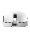 RAZER Viper V3 Pro Mouse - White - nr 2
