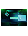 RAZER Viper V3 Pro Mouse - White - nr 32
