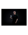 RAZER Viper V3 Pro Mouse - White - nr 40