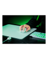 RAZER Viper V3 Pro Mouse - White - nr 42