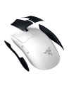 RAZER Viper V3 Pro Mouse - White - nr 6