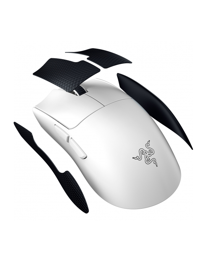 RAZER Viper V3 Pro Mouse - White główny