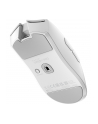 RAZER Viper V3 Pro Mouse - White - nr 8