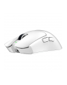 RAZER Viper V3 Pro Mouse - White - nr 9