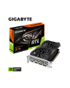 GIGABYTE GeForce RTX 3050 WINDFORCE OC 6GB - nr 10