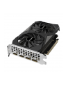 GIGABYTE GeForce RTX 3050 WINDFORCE OC 6GB - nr 13