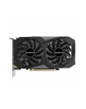 GIGABYTE GeForce RTX 3050 WINDFORCE OC 6GB - nr 14