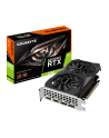 GIGABYTE GeForce RTX 3050 WINDFORCE OC 6GB - nr 17