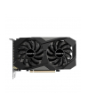 GIGABYTE GeForce RTX 3050 WINDFORCE OC 6GB - nr 27