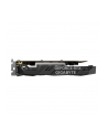 GIGABYTE GeForce RTX 3050 WINDFORCE OC 6GB - nr 28