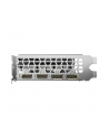 GIGABYTE GeForce RTX 3050 WINDFORCE OC 6GB - nr 29