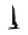 MSI MAG 256F 24.5inch Rapid IPD FHD 180Hz 250cd/m2 1ms 2xHDMI2.0 DP - nr 10