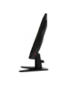 MSI MAG 256F 24.5inch Rapid IPD FHD 180Hz 250cd/m2 1ms 2xHDMI2.0 DP - nr 11