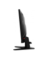 MSI MAG 256F 24.5inch Rapid IPD FHD 180Hz 250cd/m2 1ms 2xHDMI2.0 DP - nr 12