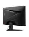 MSI MAG 256F 24.5inch Rapid IPD FHD 180Hz 250cd/m2 1ms 2xHDMI2.0 DP - nr 16