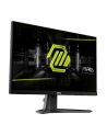 MSI MAG 256F 24.5inch Rapid IPD FHD 180Hz 250cd/m2 1ms 2xHDMI2.0 DP - nr 3