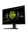 MSI MAG 256F 24.5inch Rapid IPD FHD 180Hz 250cd/m2 1ms 2xHDMI2.0 DP - nr 4
