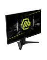 MSI MAG 256F 24.5inch Rapid IPD FHD 180Hz 250cd/m2 1ms 2xHDMI2.0 DP - nr 5