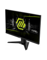 MSI MAG 256F 24.5inch Rapid IPD FHD 180Hz 250cd/m2 1ms 2xHDMI2.0 DP - nr 6