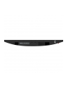MSI MAG 256F 24.5inch Rapid IPD FHD 180Hz 250cd/m2 1ms 2xHDMI2.0 DP - nr 7