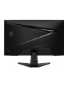 MSI MAG 256F 24.5inch Rapid IPD FHD 180Hz 250cd/m2 1ms 2xHDMI2.0 DP - nr 9