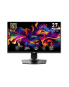 MSI MAG 271QPX QD-OLED 27inch WQHD QD-OLED 360Hz 250cd/m2 0.03ms HDMI2.1x2 DP USB C PD15W pivot - nr 17