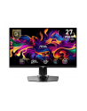 MSI MAG 271QPX QD-OLED 27inch WQHD QD-OLED 360Hz 250cd/m2 0.03ms HDMI2.1x2 DP USB C PD15W pivot - nr 18