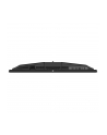 MSI MAG 271QPX QD-OLED 27inch WQHD QD-OLED 360Hz 250cd/m2 0.03ms HDMI2.1x2 DP USB C PD15W pivot - nr 7