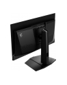 MSI MAG 271QPX QD-OLED E2 27inch WQHD QD-OLED 240Hz 250cd/m2 0.03ms 2xHDMI2.1 DP USB C PD15W pivot - nr 15