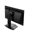 MSI MAG 271QPX QD-OLED E2 27inch WQHD QD-OLED 240Hz 250cd/m2 0.03ms 2xHDMI2.1 DP USB C PD15W pivot - nr 16