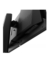 MSI MAG 271QPX QD-OLED E2 27inch WQHD QD-OLED 240Hz 250cd/m2 0.03ms 2xHDMI2.1 DP USB C PD15W pivot - nr 17