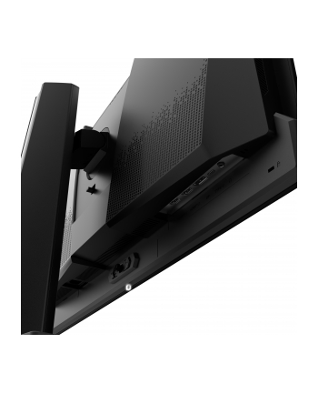 MSI MAG 271QPX QD-OLED E2 27inch WQHD QD-OLED 240Hz 250cd/m2 0.03ms 2xHDMI2.1 DP USB C PD15W pivot nr 2