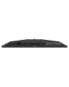 MSI MAG 271QPX QD-OLED E2 27inch WQHD QD-OLED 240Hz 250cd/m2 0.03ms 2xHDMI2.1 DP USB C PD15W pivot - nr 18