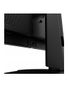 MSI MAG 271QPX QD-OLED E2 27inch WQHD QD-OLED 240Hz 250cd/m2 0.03ms 2xHDMI2.1 DP USB C PD15W pivot - nr 20