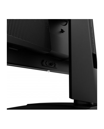 MSI MAG 271QPX QD-OLED E2 27inch WQHD QD-OLED 240Hz 250cd/m2 0.03ms 2xHDMI2.1 DP USB C PD15W pivot nr 1