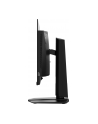 MSI MAG 271QPX QD-OLED E2 27inch WQHD QD-OLED 240Hz 250cd/m2 0.03ms 2xHDMI2.1 DP USB C PD15W pivot - nr 2