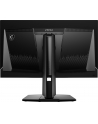 MSI MAG 271QPX QD-OLED E2 27inch WQHD QD-OLED 240Hz 250cd/m2 0.03ms 2xHDMI2.1 DP USB C PD15W pivot - nr 30