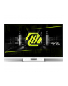 MSI MAG 274PFW 27inch Rapid IPS FHD 180Hz 300cd/m2 1ms 2xHDMI2.0 DP Pivot - nr 10