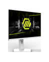 MSI MAG 274PFW 27inch Rapid IPS FHD 180Hz 300cd/m2 1ms 2xHDMI2.0 DP Pivot - nr 12