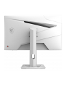 MSI MAG 274PFW 27inch Rapid IPS FHD 180Hz 300cd/m2 1ms 2xHDMI2.0 DP Pivot - nr 13