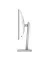 MSI MAG 274PFW 27inch Rapid IPS FHD 180Hz 300cd/m2 1ms 2xHDMI2.0 DP Pivot - nr 14