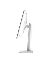MSI MAG 274PFW 27inch Rapid IPS FHD 180Hz 300cd/m2 1ms 2xHDMI2.0 DP Pivot - nr 15