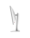 MSI MAG 274PFW 27inch Rapid IPS FHD 180Hz 300cd/m2 1ms 2xHDMI2.0 DP Pivot - nr 16