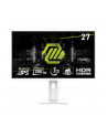 MSI MAG 274PFW 27inch Rapid IPS FHD 180Hz 300cd/m2 1ms 2xHDMI2.0 DP Pivot - nr 17