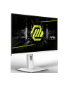 MSI MAG 274PFW 27inch Rapid IPS FHD 180Hz 300cd/m2 1ms 2xHDMI2.0 DP Pivot - nr 3