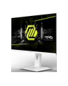 MSI MAG 274PFW 27inch Rapid IPS FHD 180Hz 300cd/m2 1ms 2xHDMI2.0 DP Pivot - nr 4