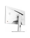 MSI MAG 274PFW 27inch Rapid IPS FHD 180Hz 300cd/m2 1ms 2xHDMI2.0 DP Pivot - nr 5