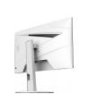 MSI MAG 274PFW 27inch Rapid IPS FHD 180Hz 300cd/m2 1ms 2xHDMI2.0 DP Pivot - nr 6