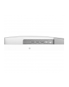 MSI MAG 274PFW 27inch Rapid IPS FHD 180Hz 300cd/m2 1ms 2xHDMI2.0 DP Pivot - nr 7