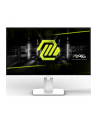 MSI MAG 274PFW 27inch Rapid IPS FHD 180Hz 300cd/m2 1ms 2xHDMI2.0 DP Pivot - nr 9